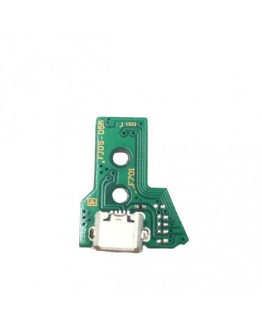 Playstation 4 Charging Connector JDS-055 12 pin