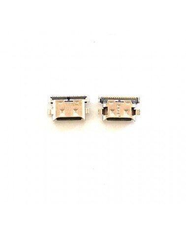 Conector de Carga para Samsung Galaxy A41/A415F