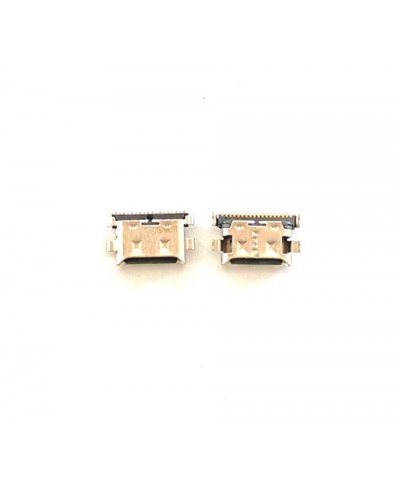 Conector de Carga para Samsung Galaxy A71/A715F