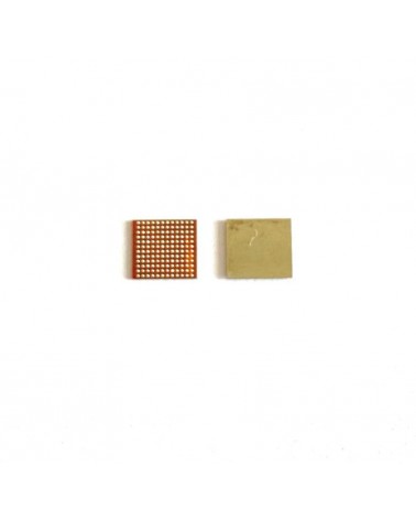 Chip IC de Audio Buzzer / Manos Libres para IPhone 6S  6S Plus  7  7 Plus