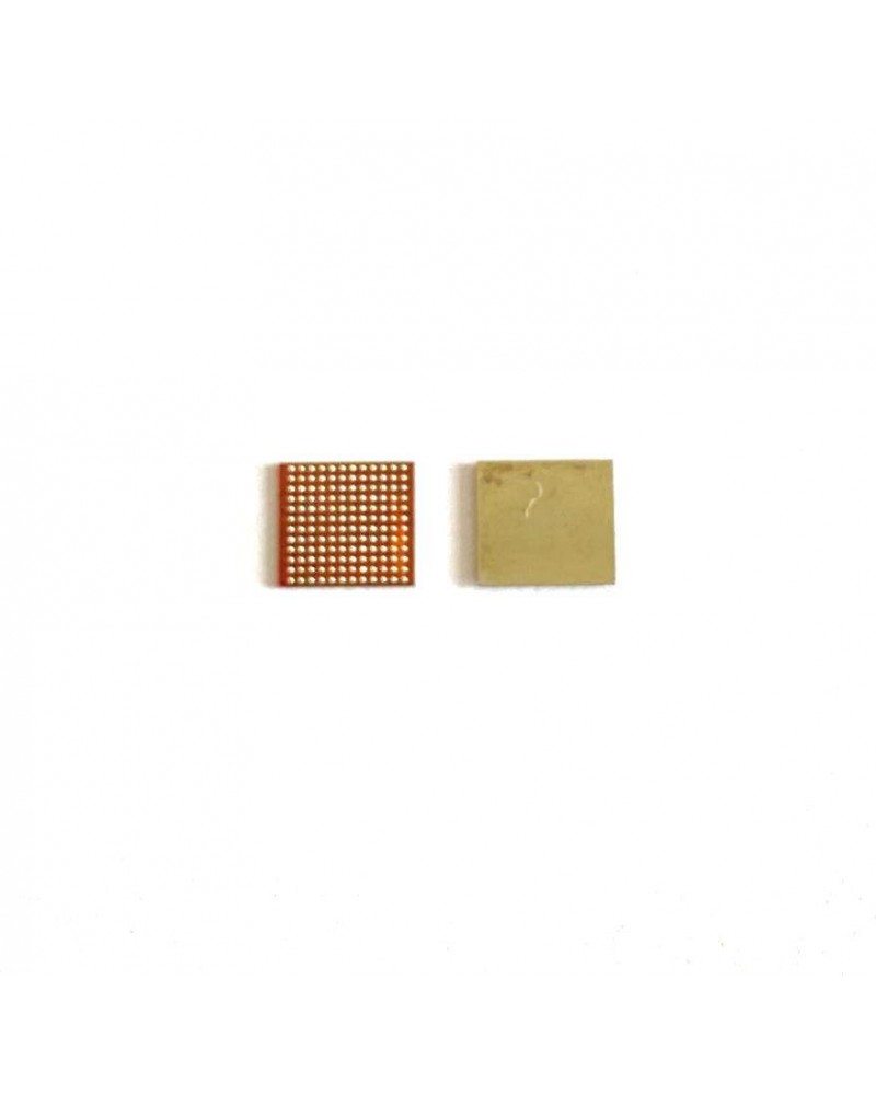 Chip IC de Audio Buzzer / Manos Libres para IPhone 6S  6S Plus  7  7 Plus