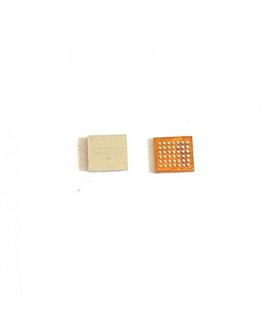 IC de Audio pequeño para Iphone 7  7 Plus 338S00220