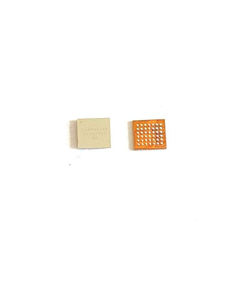 IC de Audio pequeño para Iphone 7  7 Plus 338S00220