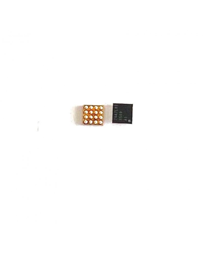 IC Backlight 3539A1 for Iphone 7 7 Plus 8 8 Plus