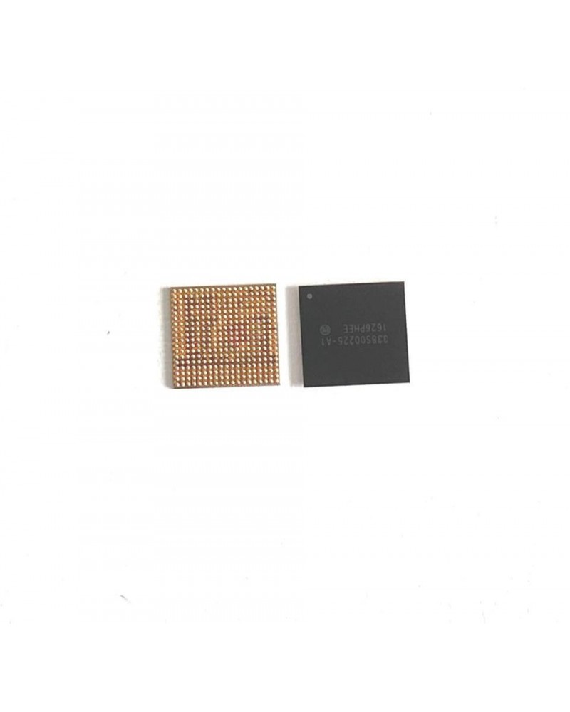 Power IC 338S00225 for Iphone 7 Iphone 7 Plus