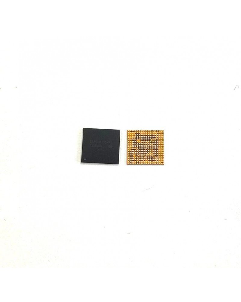 IC áudio 338S00248/Iphone 8/8 Plus/IP X/IP XR U4700