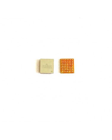 IC Audio for Iphone XR small 338S00411