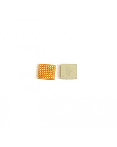 Small Audio IC for Iphone XS U4902