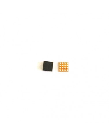 IC Fuente de Alimentacion de Camara 61280D-u2301 para Iphone 7  / Plus