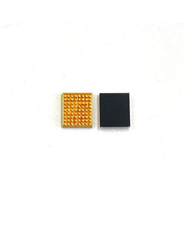  IC Camara Iphone 8/338S00306/8 Plus/X