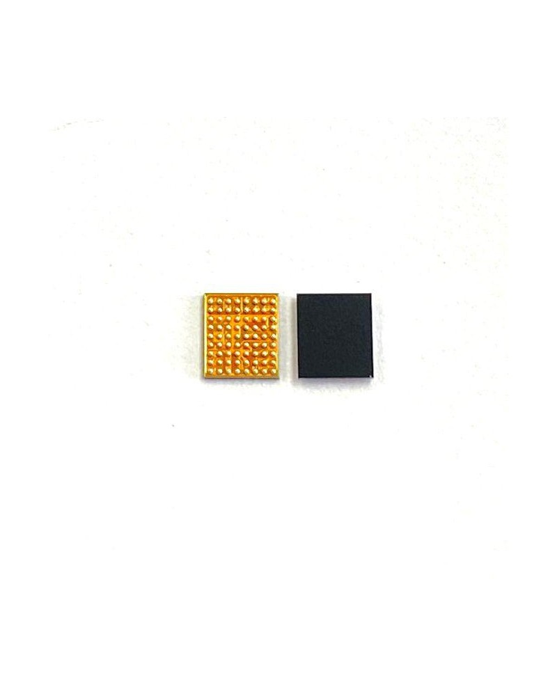  IC Camara Iphone 8/338S00306/8 Plus/X