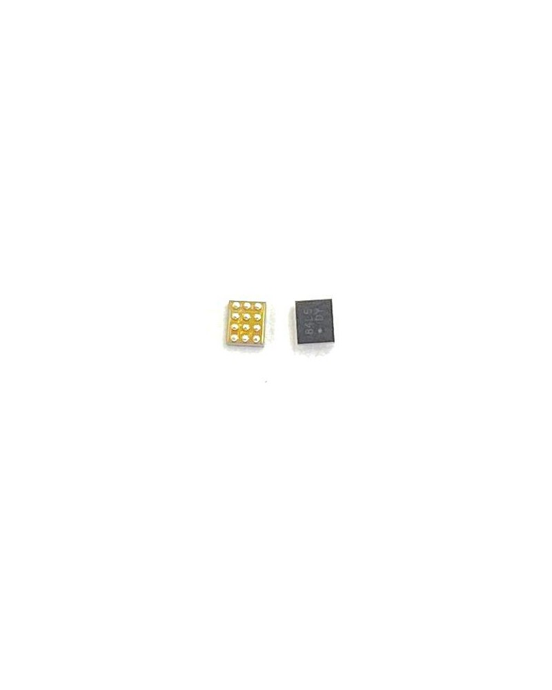 IC Carga 1612A1 Iphone 8  8 Plus  X