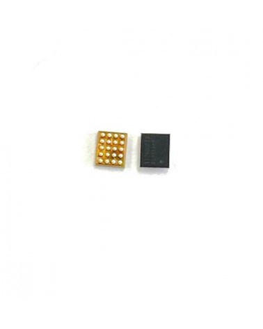 IC LCD 65730 20 pins for Iphone 6 6 Plus 6s 6s 6s Plus