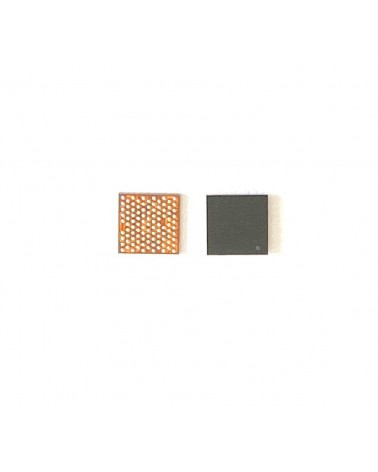 Power IC PMD9645 para Iphone 7