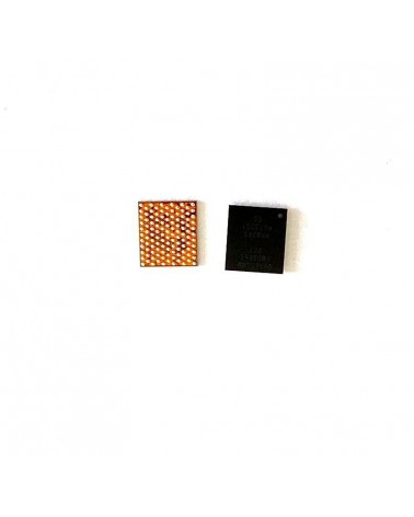 Power IC Pmd9655 small for Iphone 8 8 Plus X