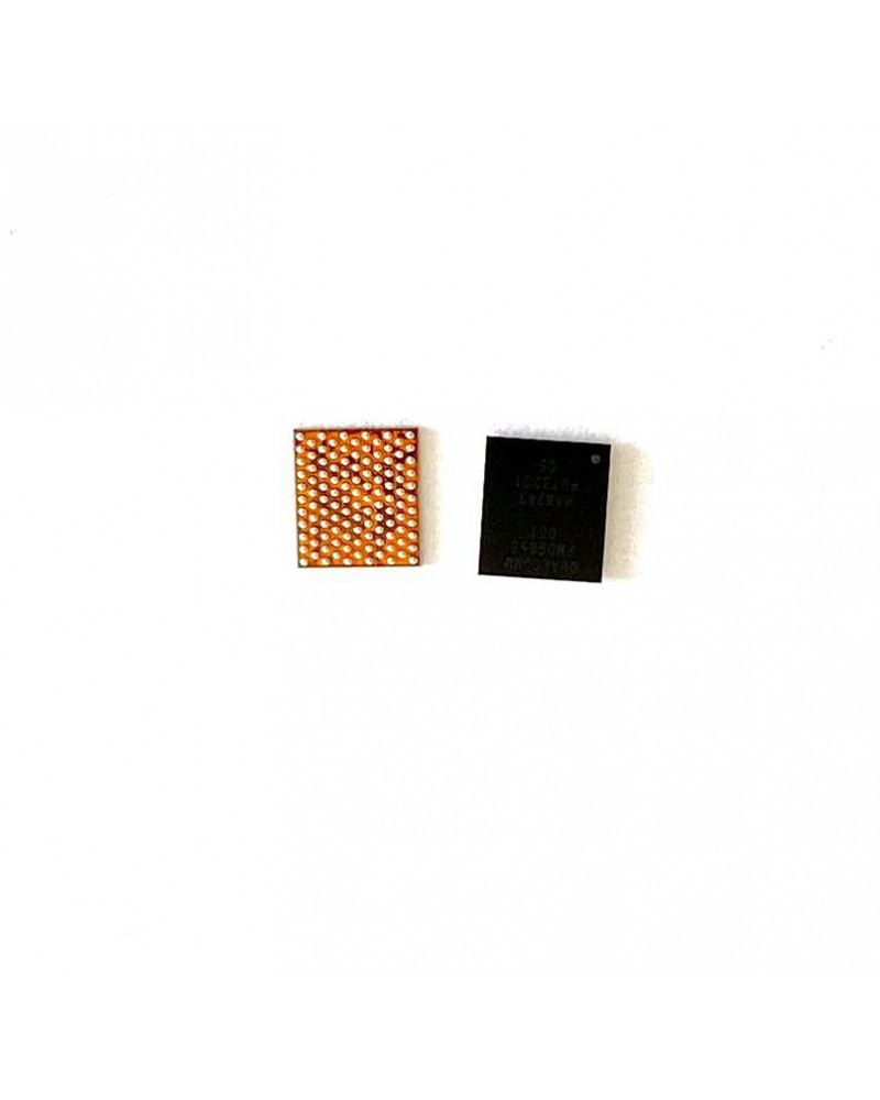 Power IC Pmd9655 small for Iphone 8 8 Plus X