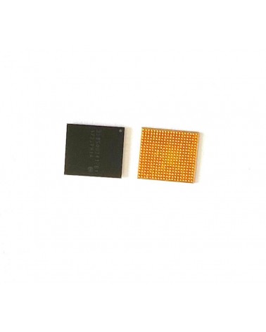 Power IC para Iphone X 338S00341