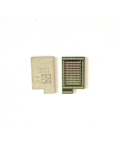 IC Wifi para Iphone 7 Iphone 7 Plus 339S000201