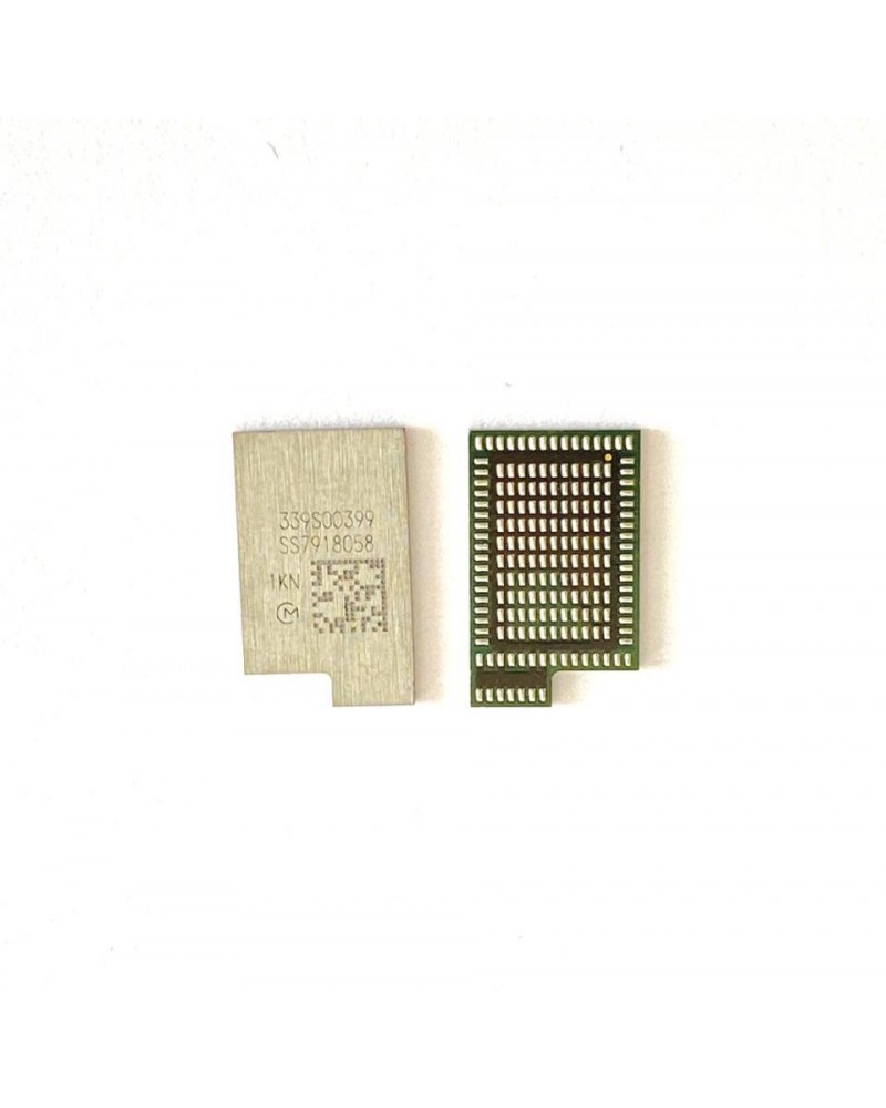 Wifi IC for Iphone 7 Iphone 7 Plus 339S000201