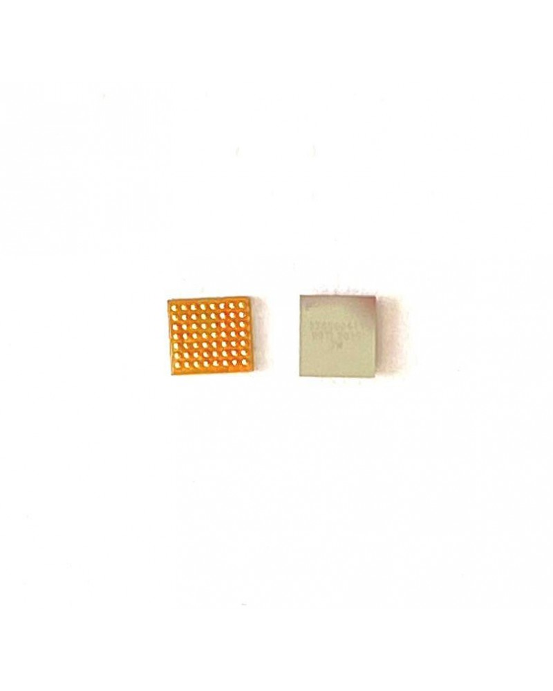 IC Audio 338S00411 Iphone XS  XS Max