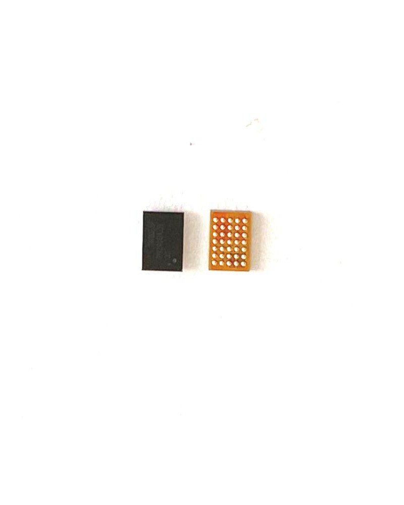 IC Carga 2400Ab0/U2101 6s  6s Plus  7  7 Plus