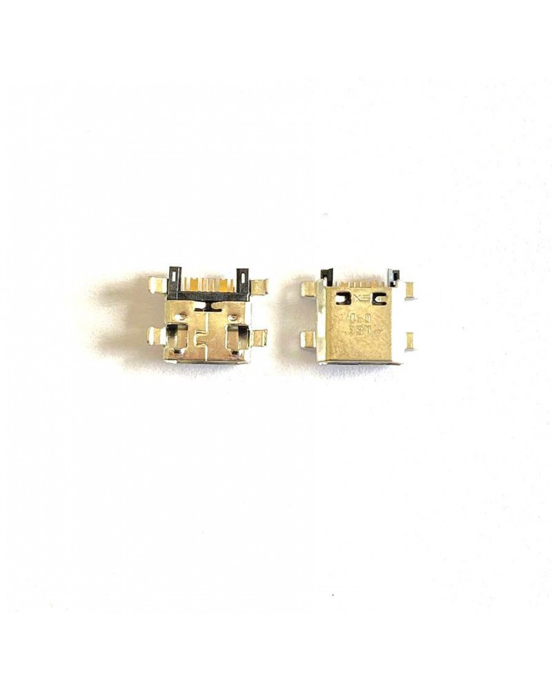 Charging Connector for Samsung Galaxy J2 Prime G532