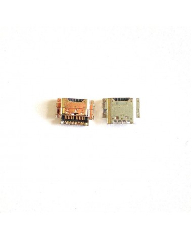 Conector de Carga para Samsung|Galaxy Tab S4 10 5/ T830