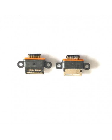 Conector de Carga para Huawei P40