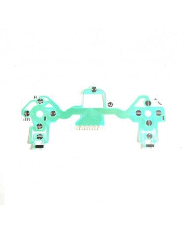 Controlador Flex Circuit para Playstation 4 PS4