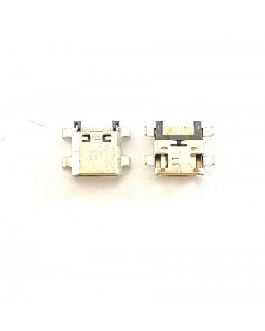 Charging Connector for Samsung Galaxy J7 Perx J727