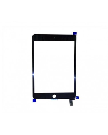 Touch screen for iPad mini 2019 iPad Mini 5 - Black