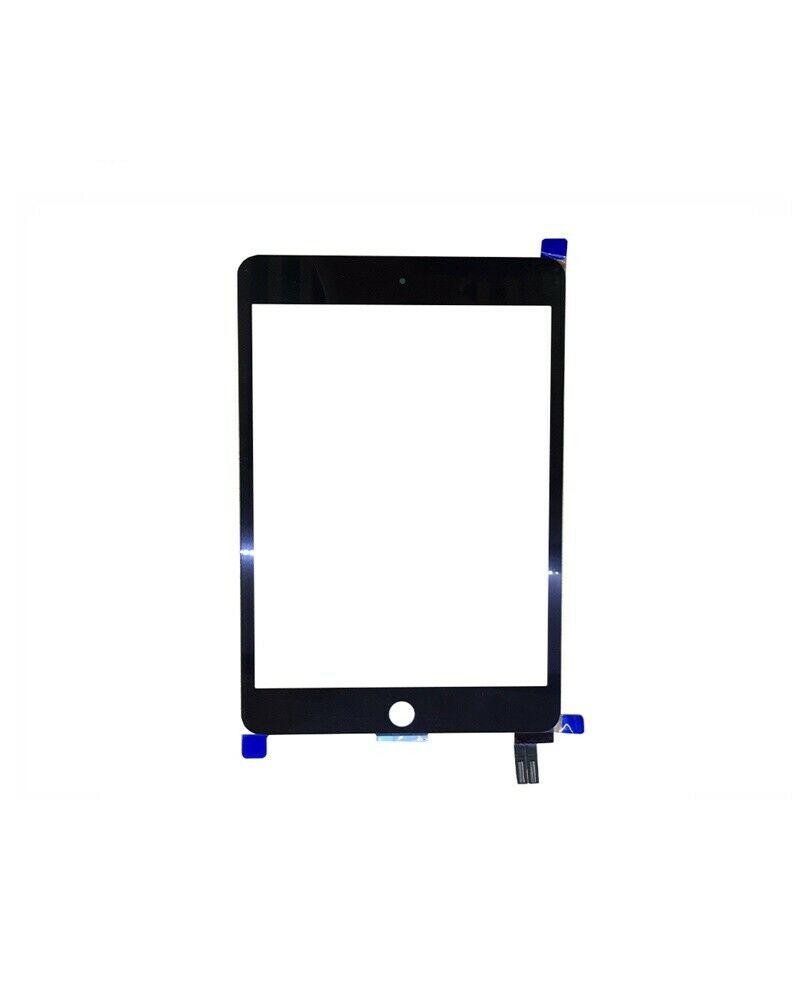 Ecrã tátil para iPad mini 2019 iPad Mini 5 - Preto