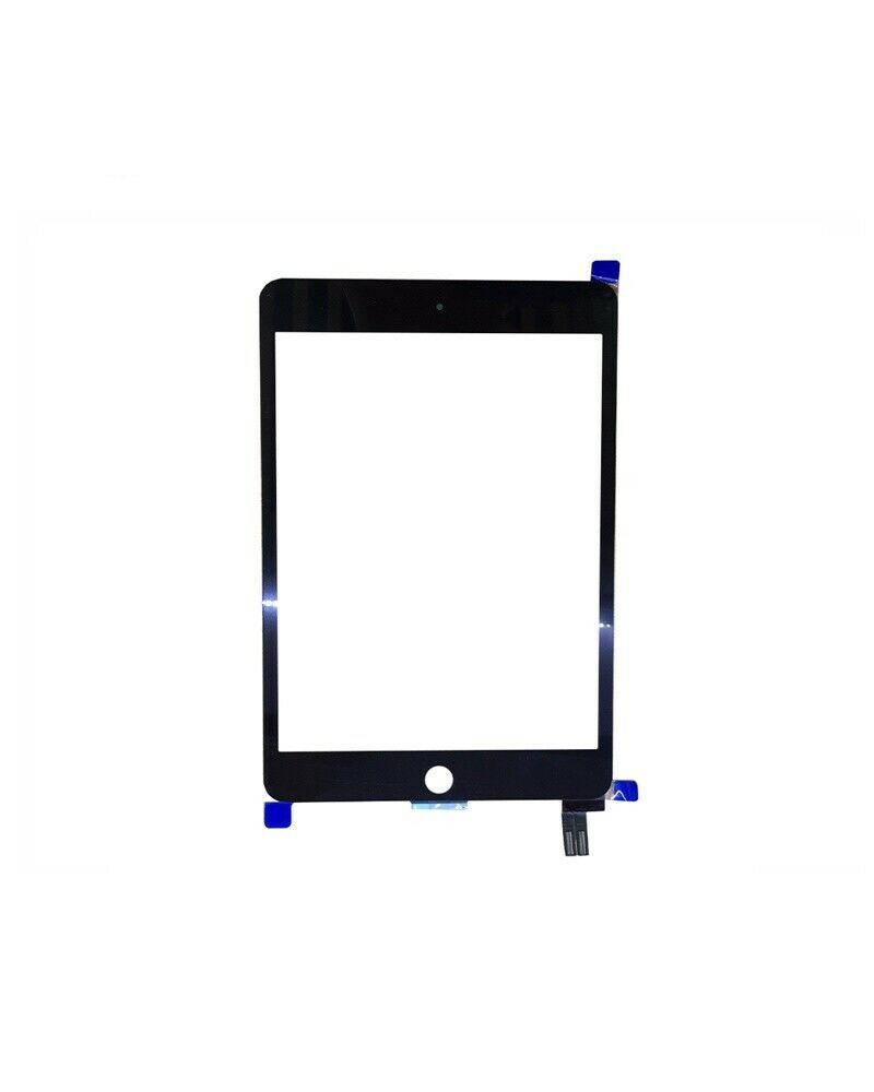 Touch screen for iPad mini 2019 iPad Mini 5 - Black