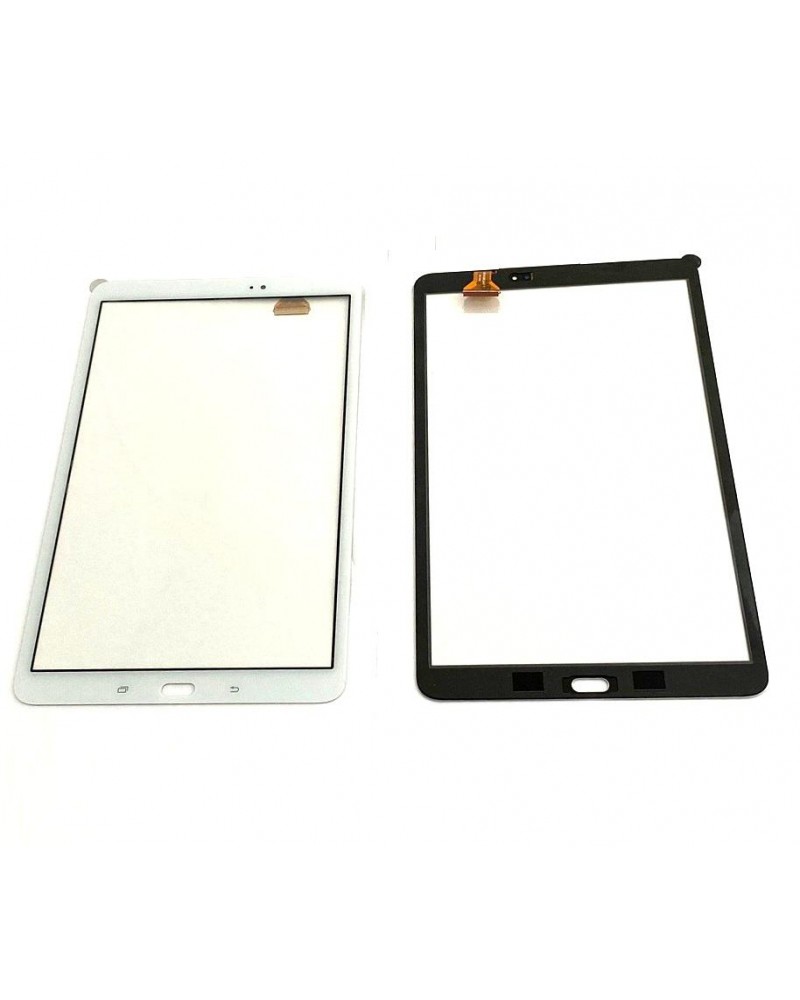 Pantalla Tactil para Samsung SM-T580  T585 Galaxy TAB A - Blanca