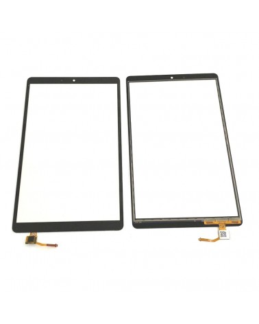 Touch screen for Huawei Mediapad M6 8 4 -Black