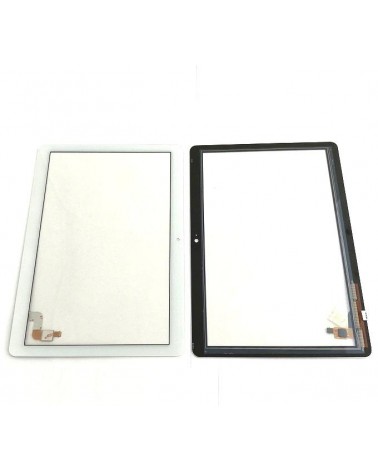 Pantalla Tactil para Huawei Mediapad T3 10 AGS-L09 - Blanca