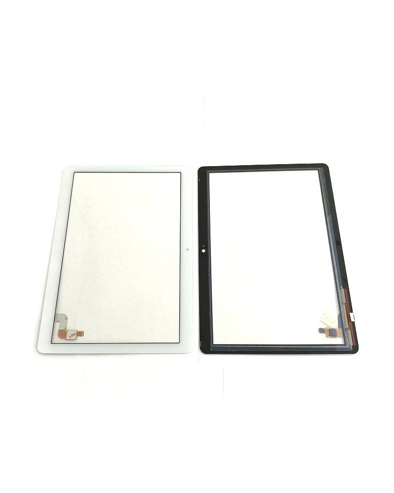 Pantalla Tactil para Huawei Mediapad T3 10 AGS-L09 - Blanca