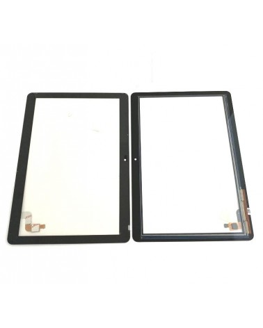 Pantalla Tactil para Huawei Mediapad T3 10 AGS-L09 - Negra