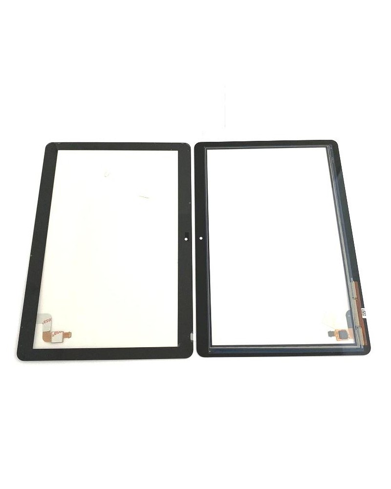 Pantalla Tactil para Huawei Mediapad T3 10 AGS-L09 - Negra