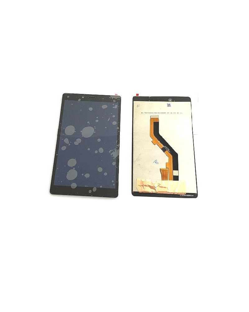 Pantalla Tactil y LCD para Samsung Galaxy Tab A 8 0 2019 T290 - Negra