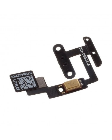 Flex Microfono para iPad Air 2