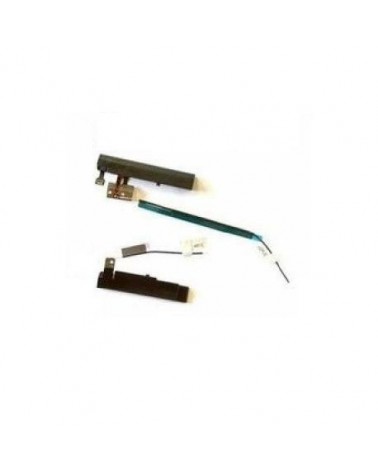 Set 2 Piezas Antena 3G para Ipad 2