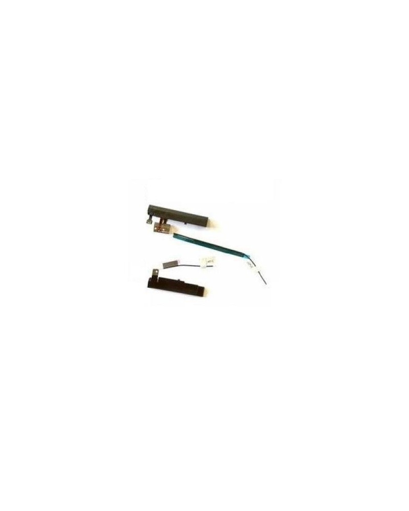 Set 2 Piezas Antena 3G para Ipad 2