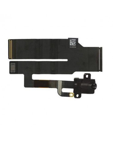 Audio Flex Jack for Ipad 2 CDMA Version