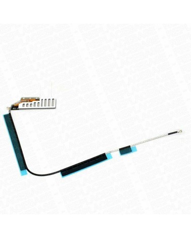 Antena Wifi Flex para Ipad Mini 4 Ipad Mini 5