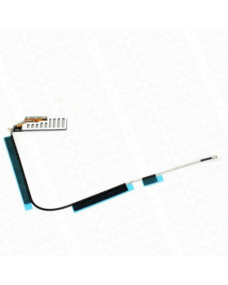 Wifi Antenna Flex for Ipad Mini 4 Ipad Mini 5