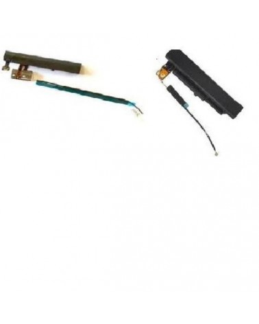 Bluetooth Antenna and 3G Antenna Set for iPad 3 / iPad 4