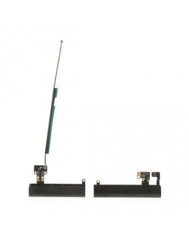 Conjunto de antena 3G para Ipad Air