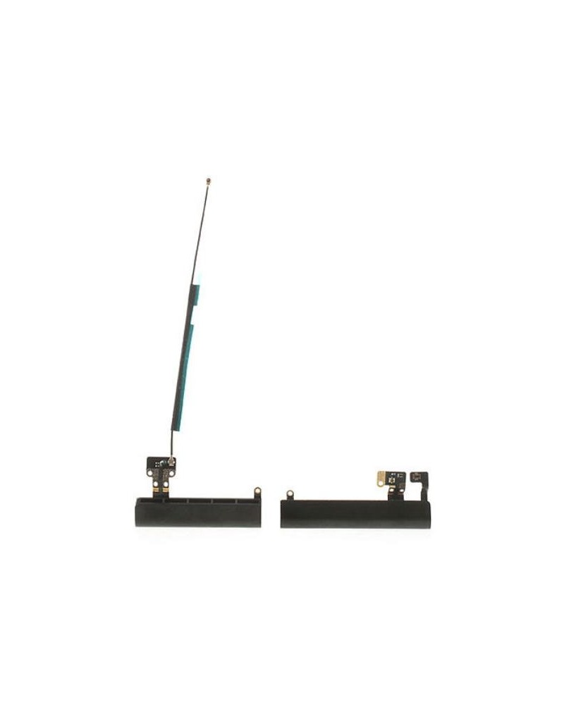 Set Antena 3G para Ipad Air