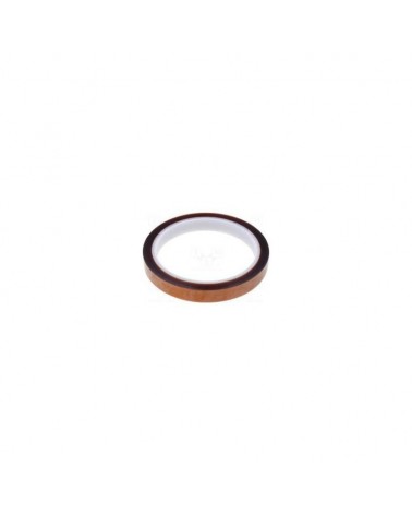 10 mm heat resistant Kapton tape